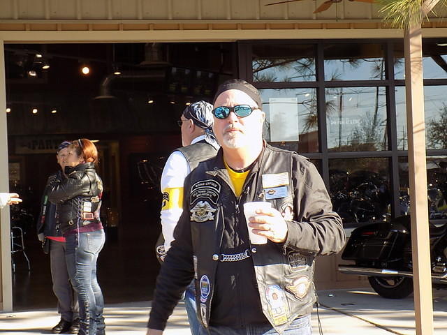 Anthonys Pizza 02-11-2017 (4)