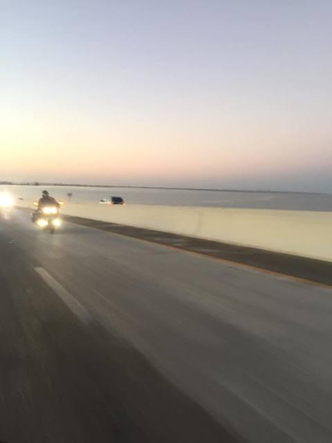 FB - The Bridges Ride 02-10-2017 (10)