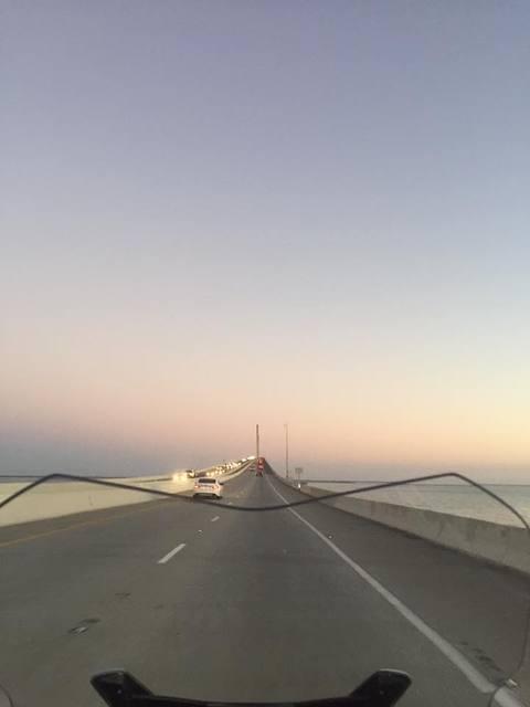 FB - The Bridges Ride 02-10-2017 (12)