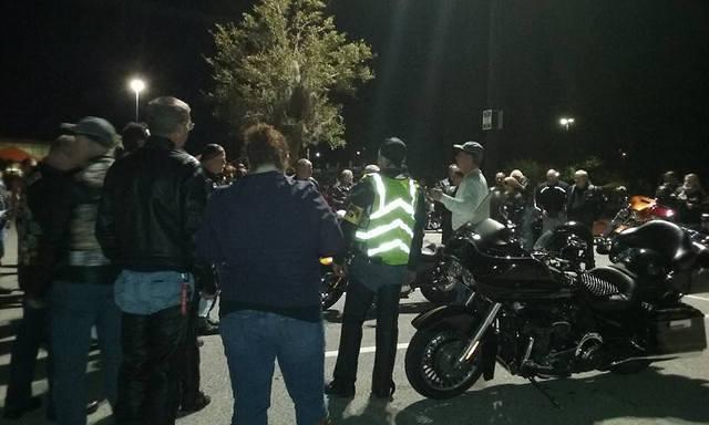 FB - The Bridges Ride 02-10-2017 (19)