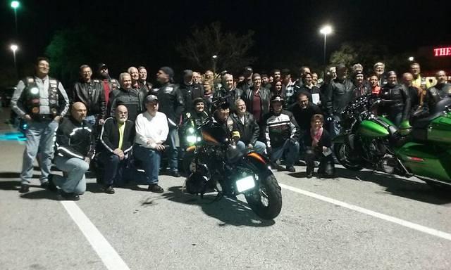 FB - The Bridges Ride 02-10-2017 (20)