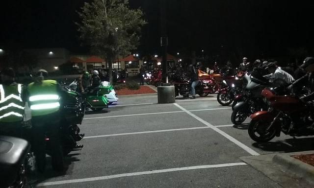 FB - The Bridges Ride 02-10-2017 (21)