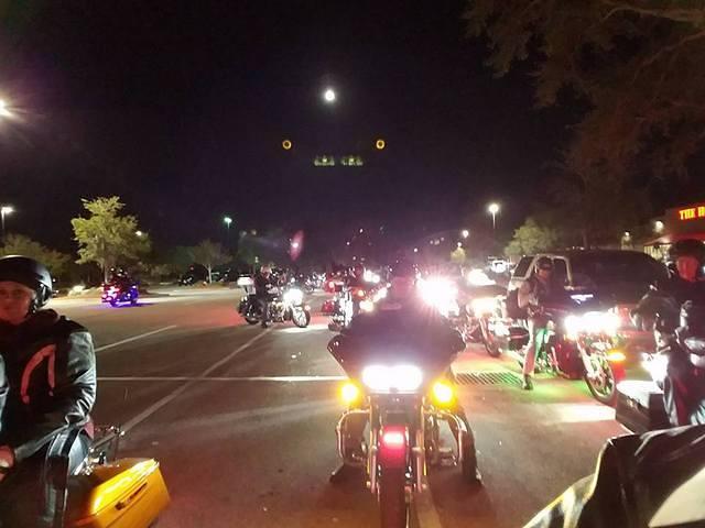 FB - The Bridges Ride 02-10-2017 (22)