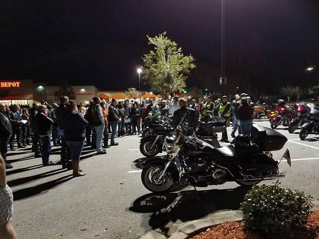 FB - The Bridges Ride 02-10-2017 (23)