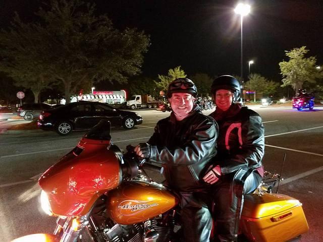 FB - The Bridges Ride 02-10-2017 (24)