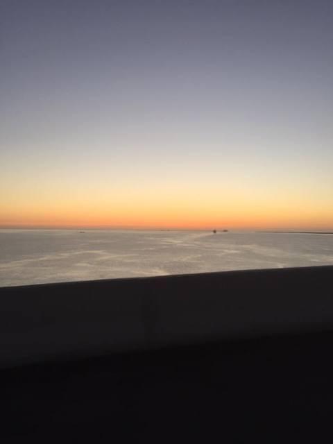 FB - The Bridges Ride 02-10-2017 (6)