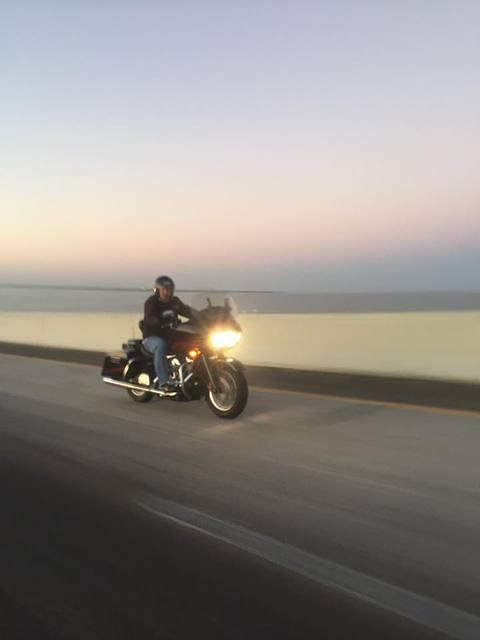 FB - The Bridges Ride 02-10-2017 (7)