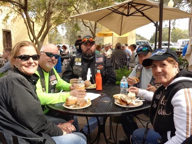 Debbie - Yalaha Deli and Bakery 02-04-2017 (46)