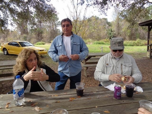 Debbie - Yalaha Deli and Bakery 02-04-2017 (50)