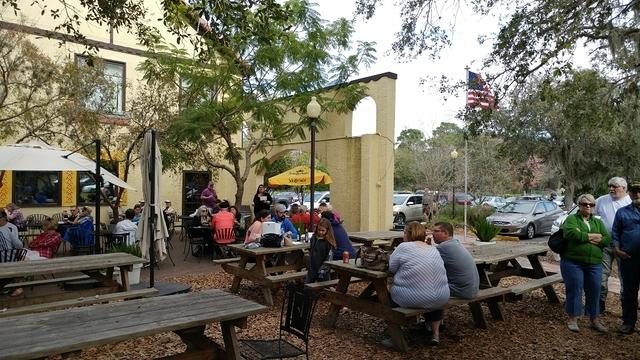 Tim - Yalaha Deli and Bakery 02-04-2017 (3)