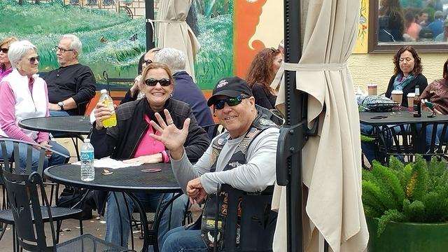 Tim - Yalaha Deli and Bakery 02-04-2017 (4)