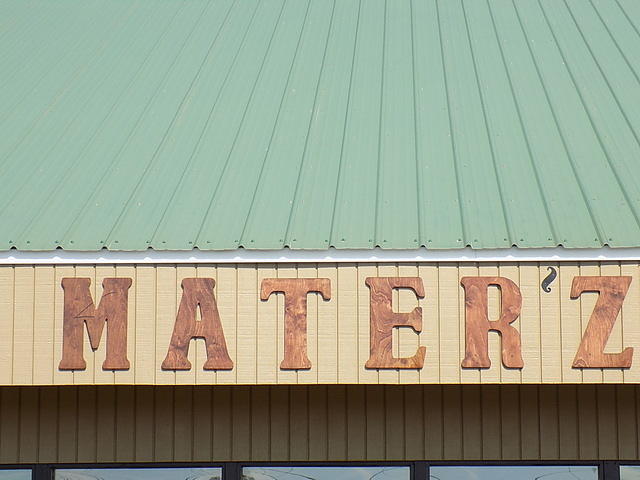 Materz Steak House 01-28-2017 (21)