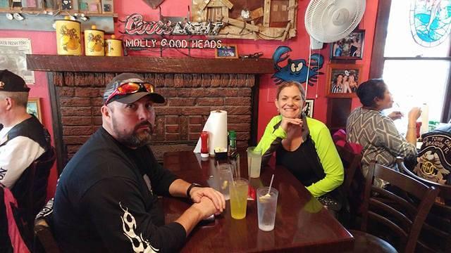 FB Molly Goodheads 01-21-2017 (2)
