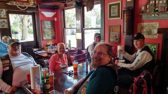 FB Molly Goodheads 01-21-2017 (4)