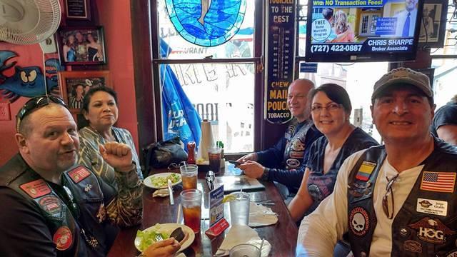 FB Molly Goodheads 01-21-2017 (5)