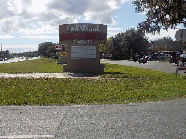 Oakwood Steakhouse 01-15-2017 (33)