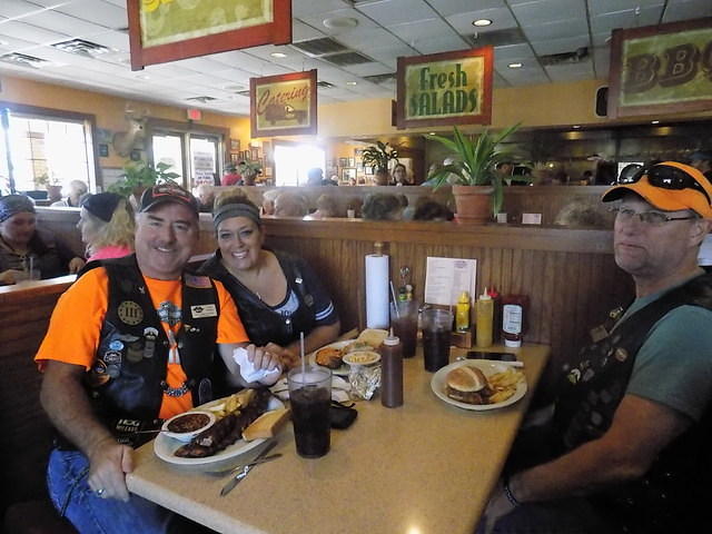 Oakwood Steakhouse 01-15-2017 (36)