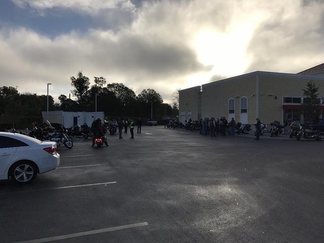 Mark - St Augustine 01-14-2017 (10)