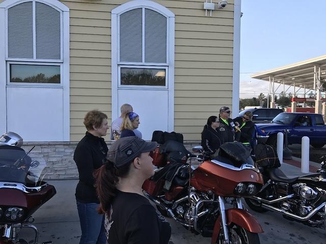 Mark - St Augustine 01-14-2017 (26)