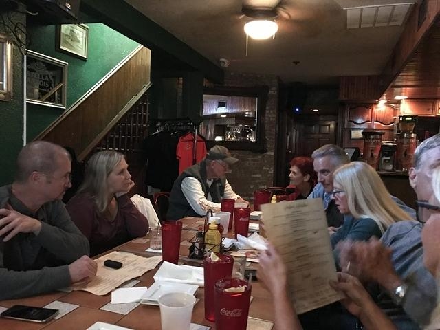 Mark - St Augustine 01-14-2017 (31)
