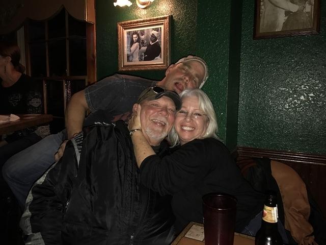 Mark - St Augustine 01-14-2017 (35)