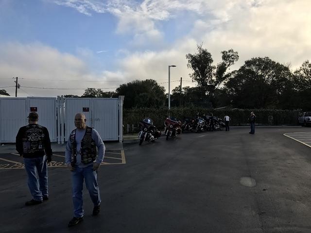 Mark - St Augustine 01-14-2017 (4)