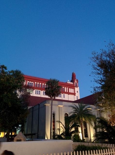 St Augustine 01-14-2017 (101)