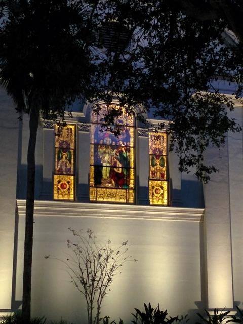 St Augustine 01-14-2017 (102)