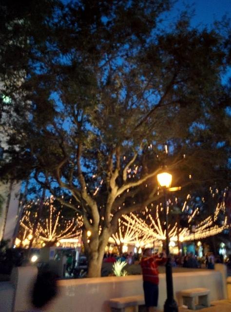 St Augustine 01-14-2017 (103)