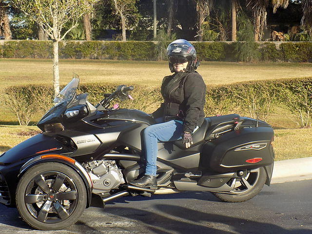 St Augustine 01-14-2017 (14)