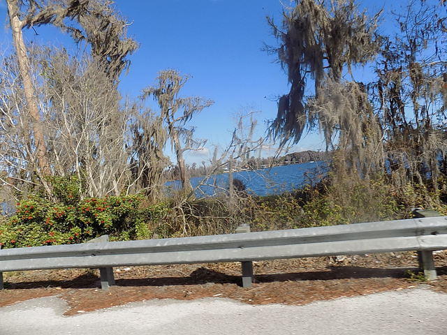 St Augustine 01-14-2017 (29)