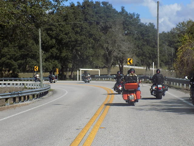 St Augustine 01-14-2017 (39)