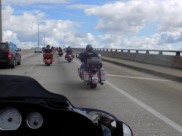 St Augustine 01-14-2017 (58)