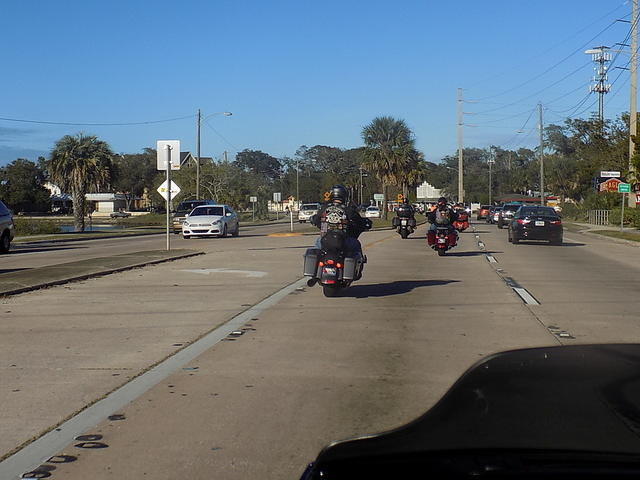 St Augustine 01-14-2017 (66)