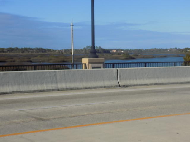 St Augustine 01-14-2017 (67)
