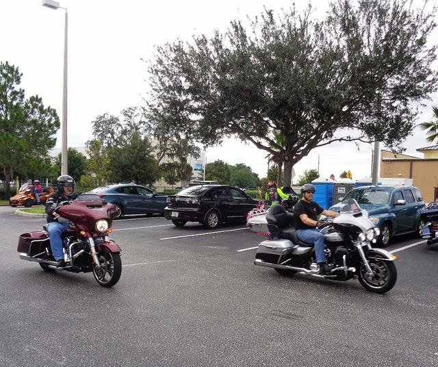 Debbie - Vals GAL Ride 06-22-2017 (11)