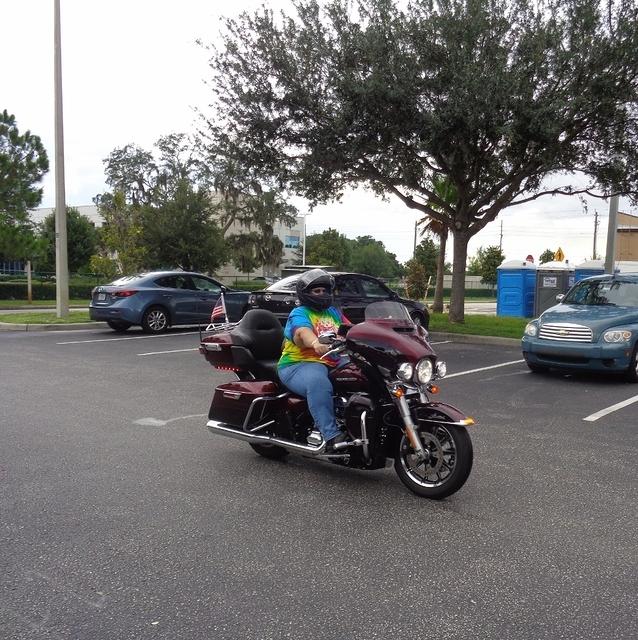 Debbie - Vals GAL Ride 06-22-2017 (5)