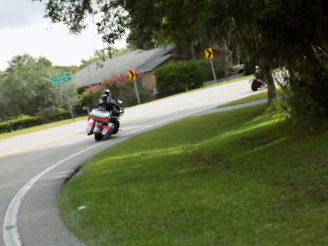 Edi - Christmas in July 07-15-2017 (30)