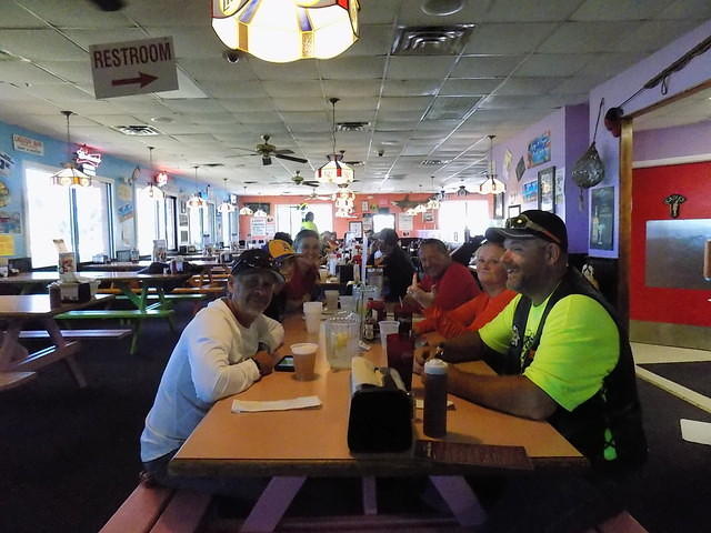 Edi - Crabby Bills 07-16-2017 (80)