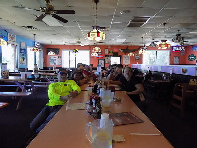 Edi - Crabby Bills 07-16-2017 (81)