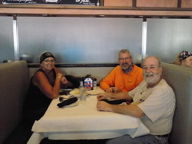 Edi - Harborside 2017-07-15 (46)