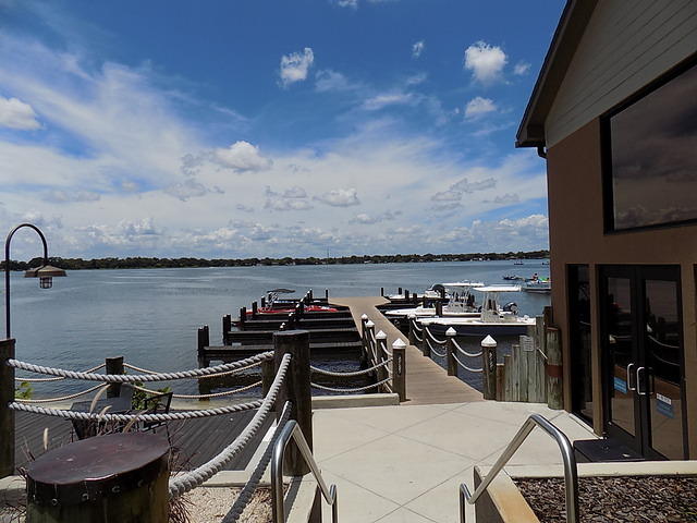Edi - Harborside 2017-07-15 (47)