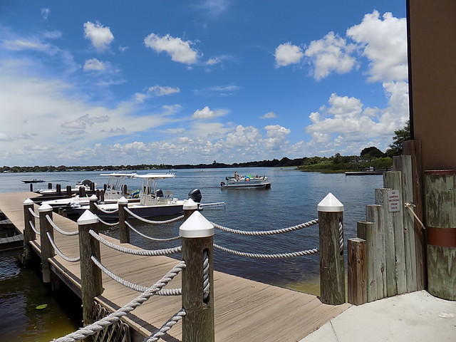 Edi - Harborside 2017-07-15 (49)
