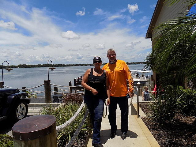 Edi - Harborside 2017-07-15 (50)