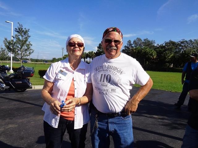 Debbie - Leslies Ride - Caddys 07-02-2017 (36)
