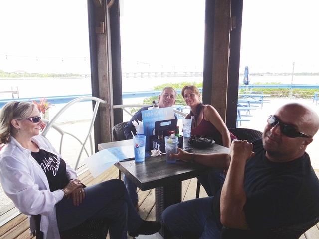 Debbie - Leslies Ride - Caddys 07-02-2017 (53)