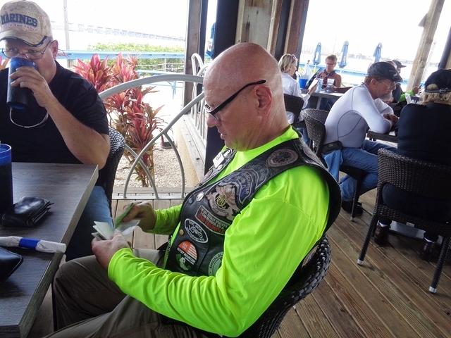 Debbie - Leslies Ride - Caddys 07-02-2017 (57)