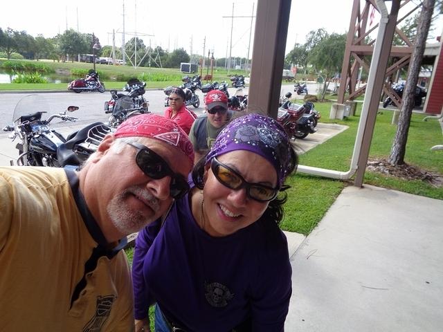 Debbie - Welcome Wagon 2017-07-09 (18)
