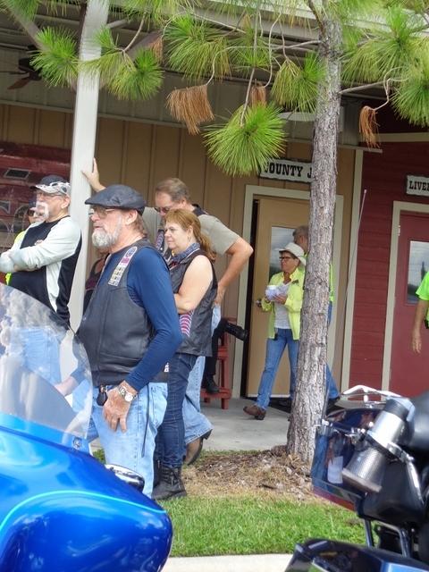Debbie - Welcome Wagon 2017-07-09 (8)