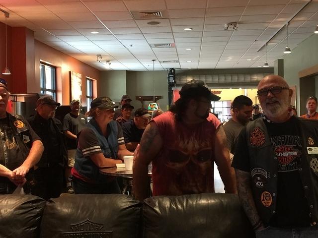 Rosemary - WWR Glory Days 07-09-2017(6)